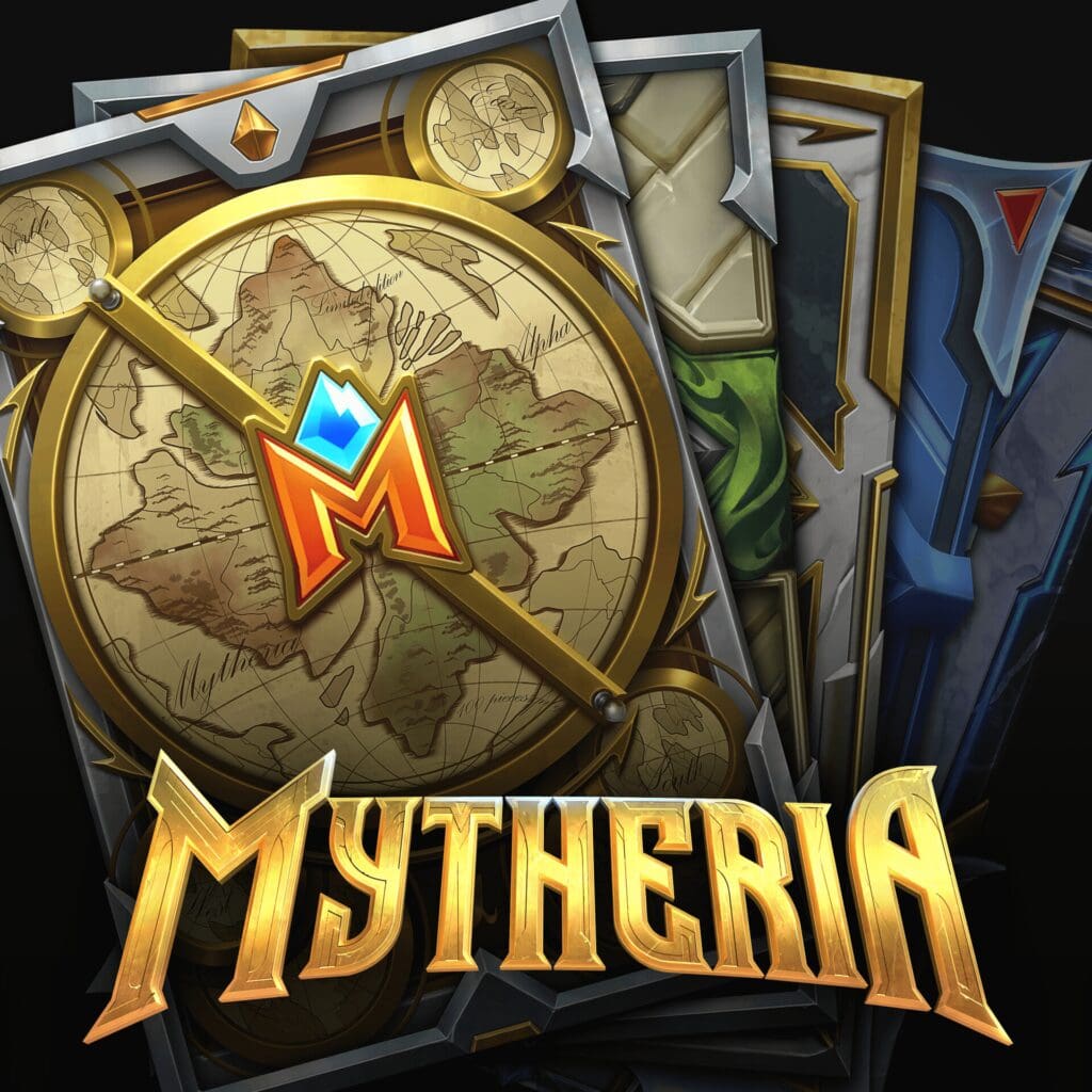 10 Top Defi Kingdoms Alternatives 9 Mytheria
