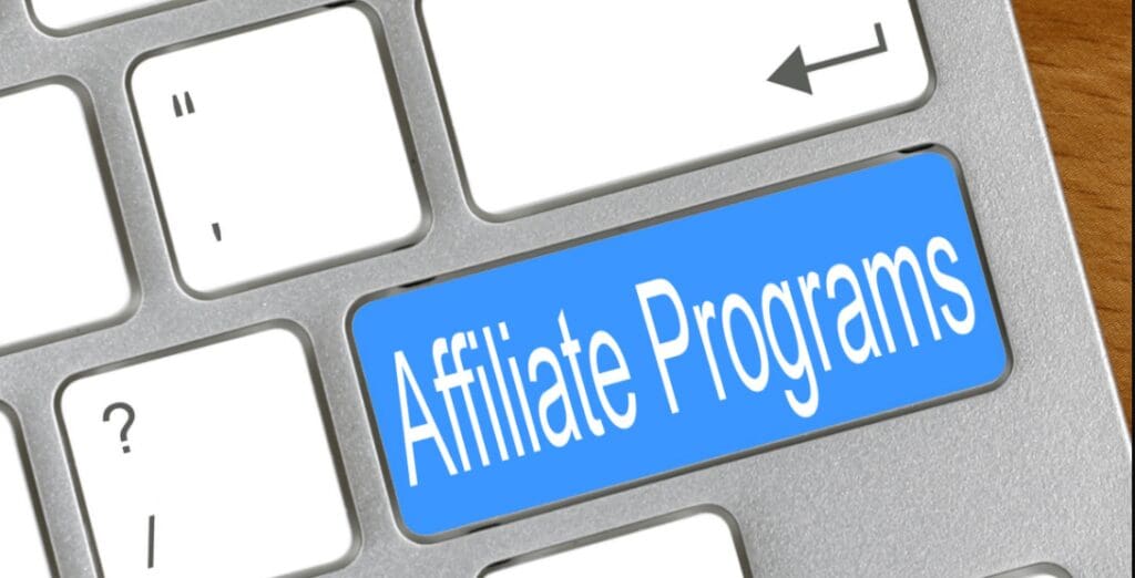 How to Earn Money on Pinterest with Affiliate Links | Ultimate Guide 2 What is Affiliate Links?