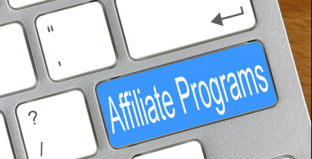 What is Affiliate Links?