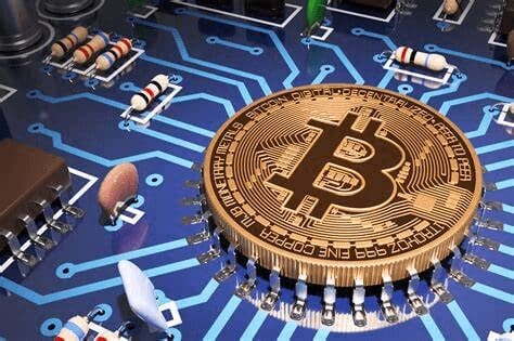How to Convert Bitcoin to Ethereum: A Step-by-Step Guide 2 What is Bitcoin?