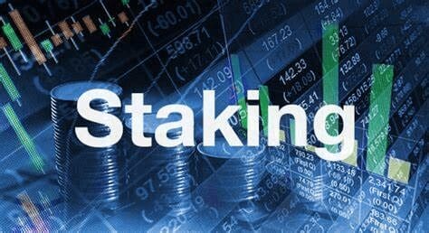 How to Stake Tokens on PancakeSwap: A Step-by-Step Guide 2 What is staking token ?