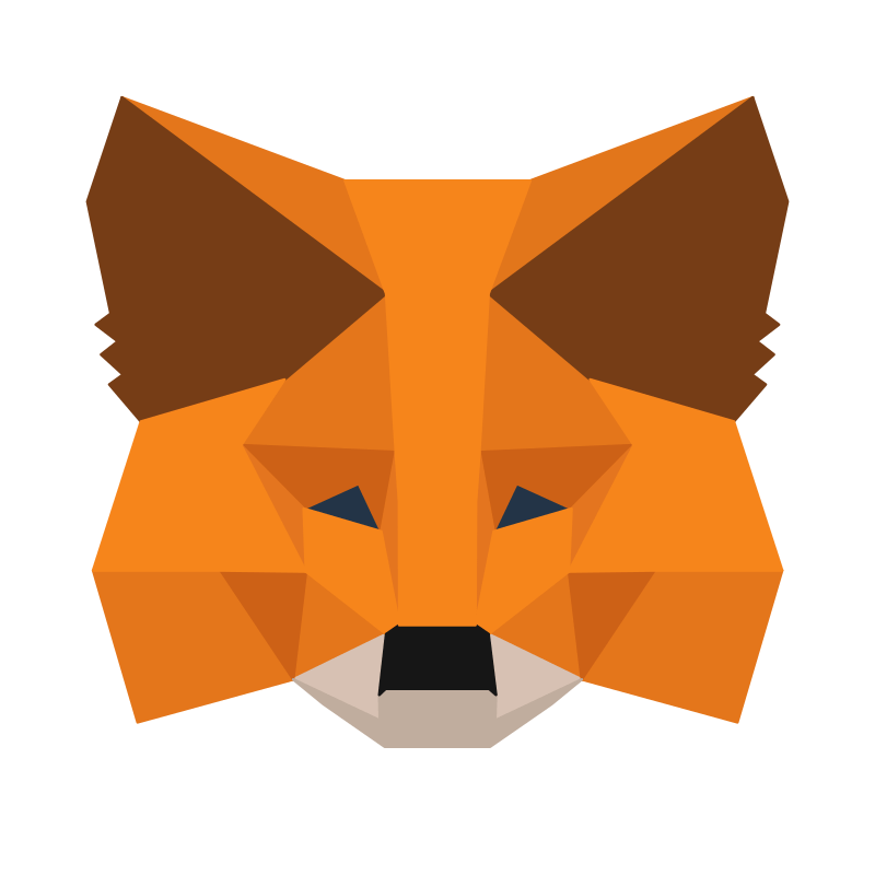 What is Claim MetaMask?
