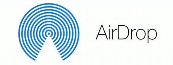 How to Run Airdrop Campaigns Effectively | Guide 2 What is Airdrop Campaigns ?