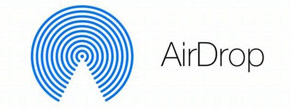 What is Airdrop Campaigns ?