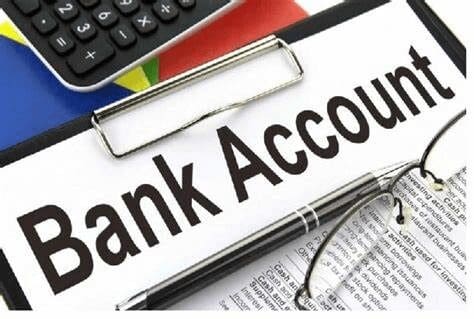 How to Link Bank Accounts to Crypto Exchanges | Easy Guide 2 What is Bank Accounts ?
