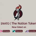 nato featured image 17430844618YCwyftvEO