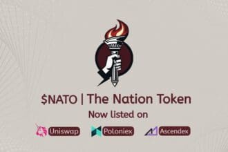 nato featured image 17430844618YCwyftvEO