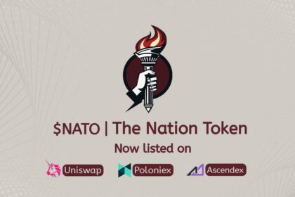 nato featured image 17430844618YCwyftvEO