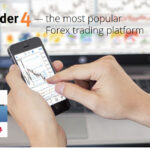 Best Crypto Broker for MT4 – Trade with Confidence