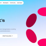 Polkadot Crowdloans Explained: How They Work & Benefits