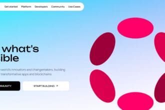 Polkadot Crowdloans Explained: How They Work & Benefits