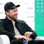 Solana Cofounder Claims Bitcoin Has No Value: Here’s Why