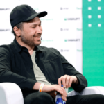 Solana Cofounder Claims Bitcoin Has No Value: Here’s Why