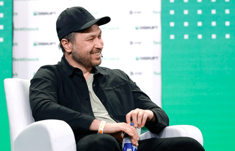 Solana Cofounder Claims Bitcoin Has No Value: Here’s Why