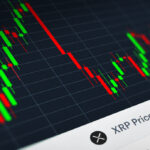 XRP Price to Reach $8 Regardless of Ripple SEC Case, Expert Predicts