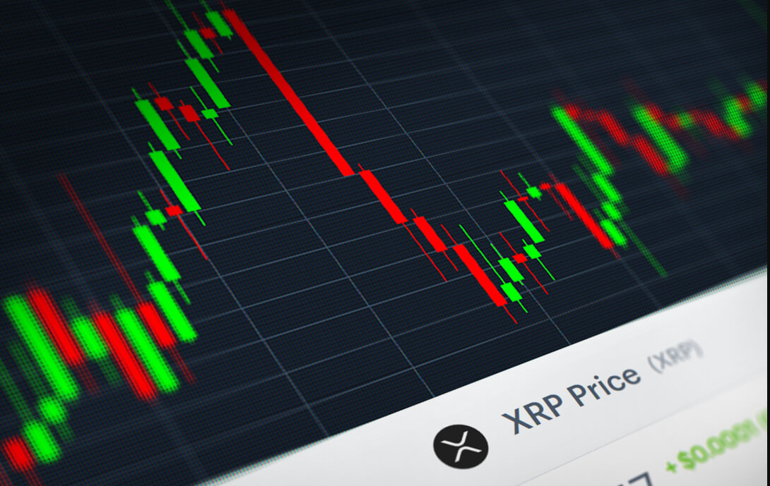XRP Price to Reach $8 Regardless of Ripple SEC Case, Expert Predicts