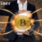 DN Miner