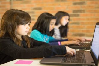 10 Best Online Learning Platforms of 2025 | Top Courses & Reviews