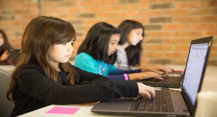 10 Best Online Learning Platforms of 2025 | Top Courses & Reviews