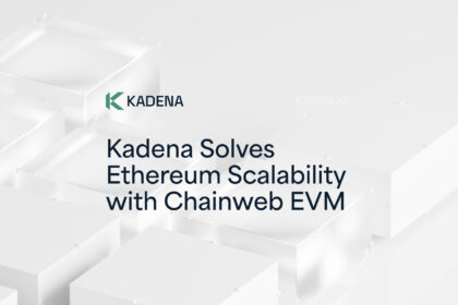 1200x720 PR Kadena Solves Ethereum Scalability wit 1743540307jvEjRhgi1h