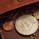 10 Best High-Security Crypto Wallets