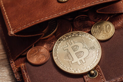 10 Best High-Security Crypto Wallets