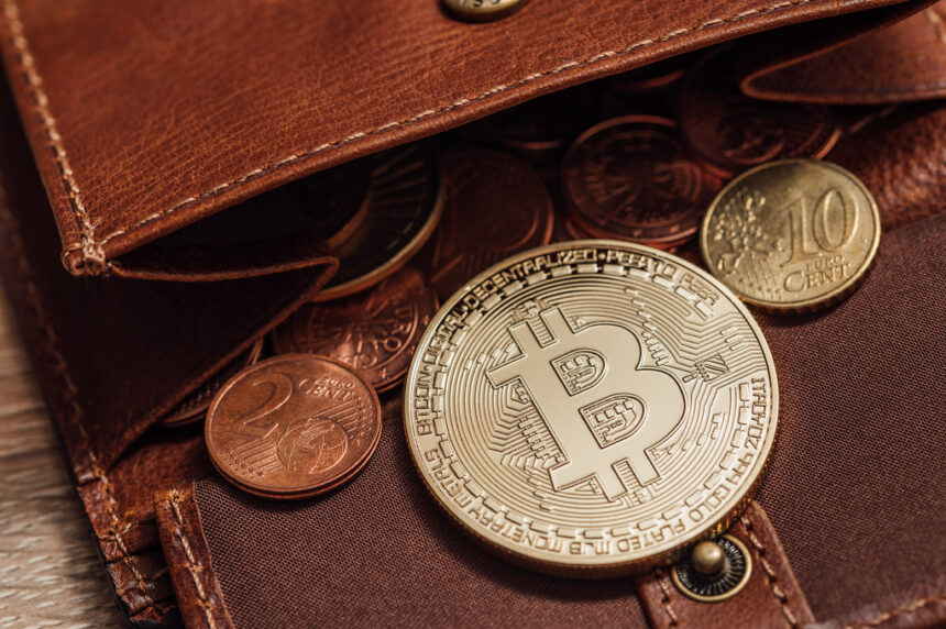 10 Best High-Security Crypto Wallets