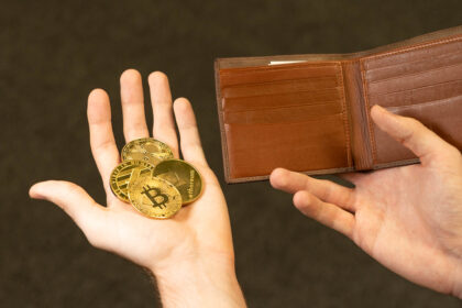 10 Best Crypto Wallet For Beginners (2025) – Recommended by ChatGPT