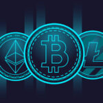 10 Best Bridging Aggregator for Minimal Transaction Times
