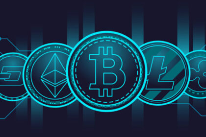 10 Best Bridging Aggregator for Minimal Transaction Times