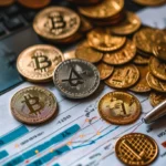10 Best Crypto Exchange for Gas-Free Ethereum Transfers