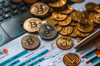 10 Best Crypto Exchange for Gas-Free Ethereum Transfers
