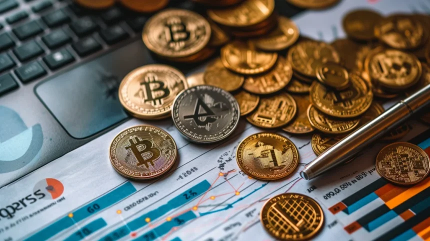 10 Best Crypto Exchange for Gas-Free Ethereum Transfers