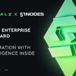 A New Enterprise Standard Automation with Intellig 1743530682lwpUBEbs9L