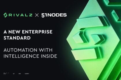 A New Enterprise Standard Automation with Intellig 1743530682lwpUBEbs9L
