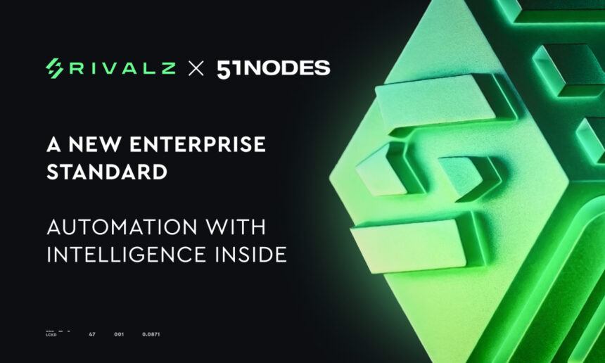 A New Enterprise Standard Automation with Intellig 1743530682lwpUBEbs9L