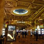 10 Best Casino Slots, Bingo & Poker Games in 2025