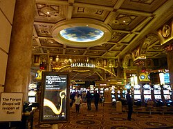 10 Best Casino Slots, Bingo & Poker Games in 2025