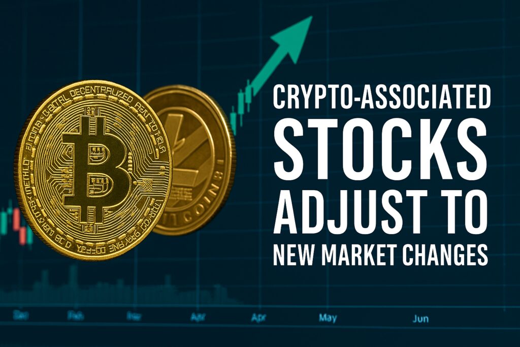 10 Latest Updates In Ethereum And Bitcoin 3 Trade Pressure Heightens Ethereum's Volatility