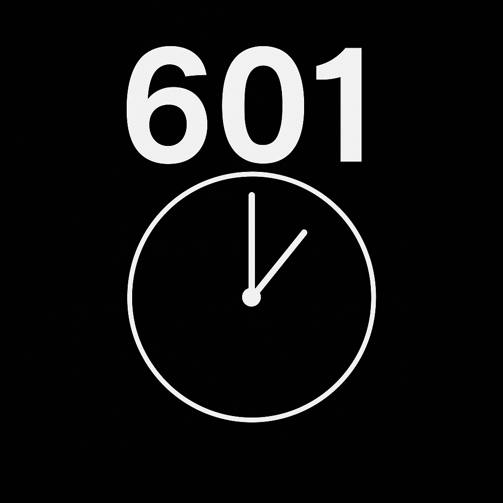 Clock by Pak and Julian Assange