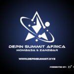 DEPIN SUMMIT AFRICA 2025 17436007566bqYLv94dp
