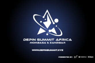 DEPIN SUMMIT AFRICA 2025 17436007566bqYLv94dp
