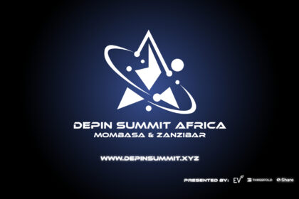 DEPIN SUMMIT AFRICA 2025 17436007566bqYLv94dp