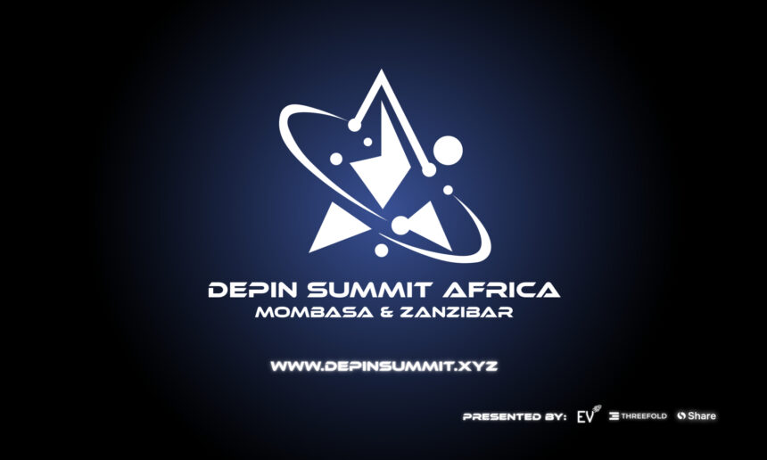 DEPIN SUMMIT AFRICA 2025 17436007566bqYLv94dp