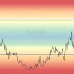 10 Ai-based Altcoin Classification For Portfolio Management