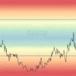 10 Ai-based Altcoin Classification For Portfolio Management