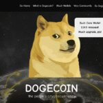 10 Best Dogecoin Apps