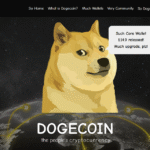 10 Best Dogecoin Apps