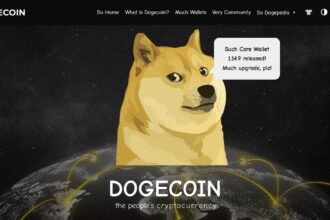 10 Best Dogecoin Apps