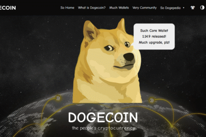 10 Best Dogecoin Apps